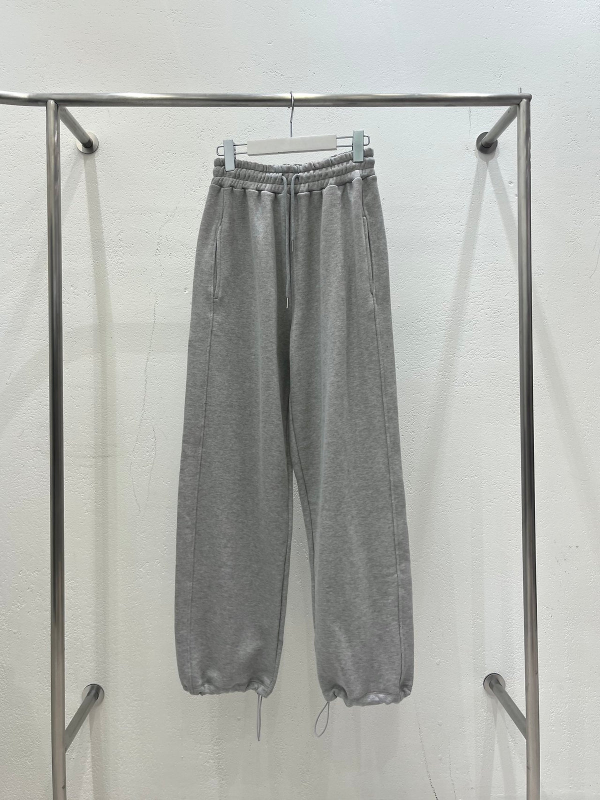 deondo daily sweatpants-3col