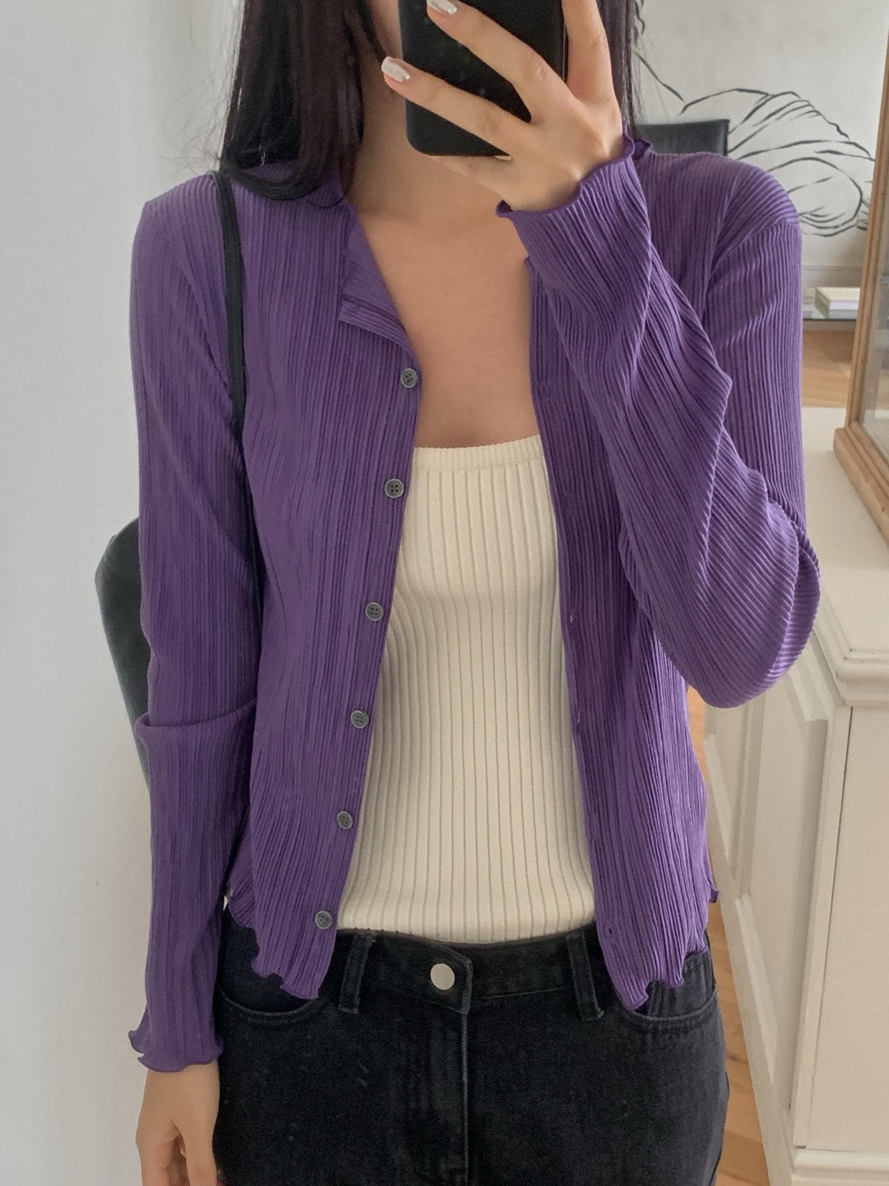 soft pleat cd-4col