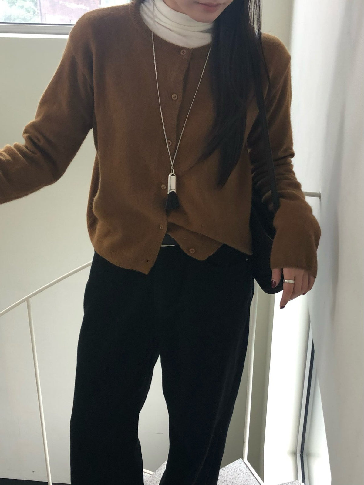 obmedi skirt-2col