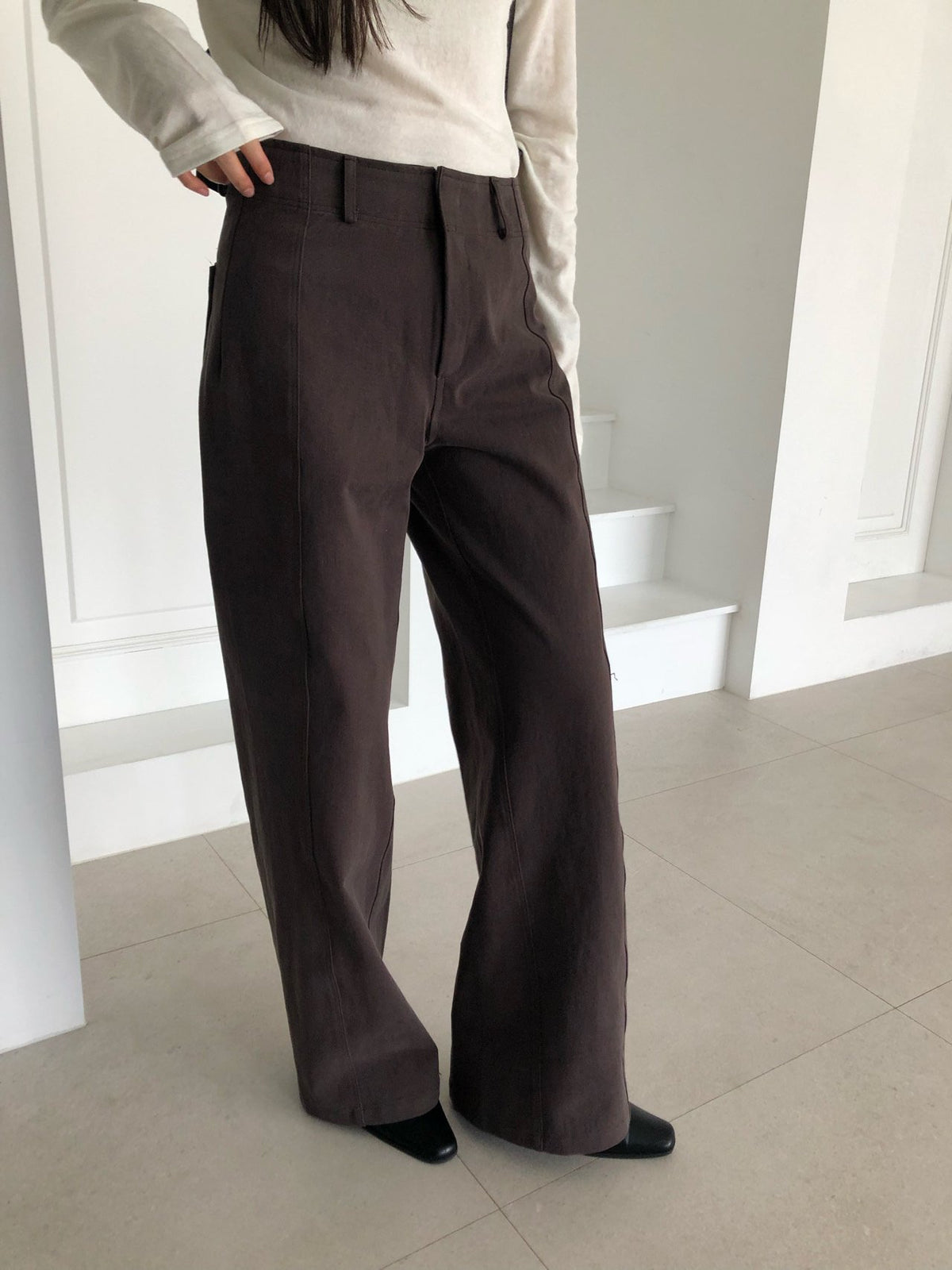 nover pants-2col