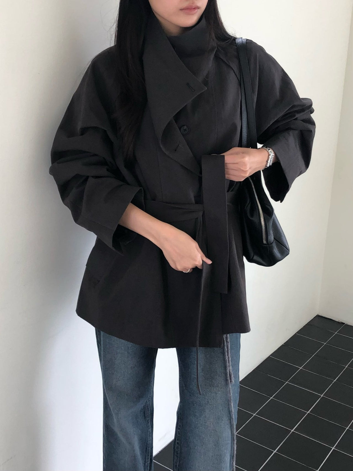 undertrench coat-2col