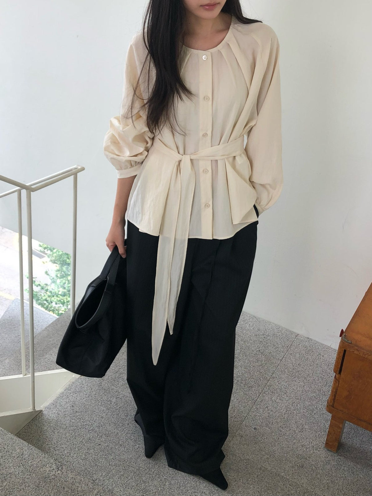 rien blouse-2col