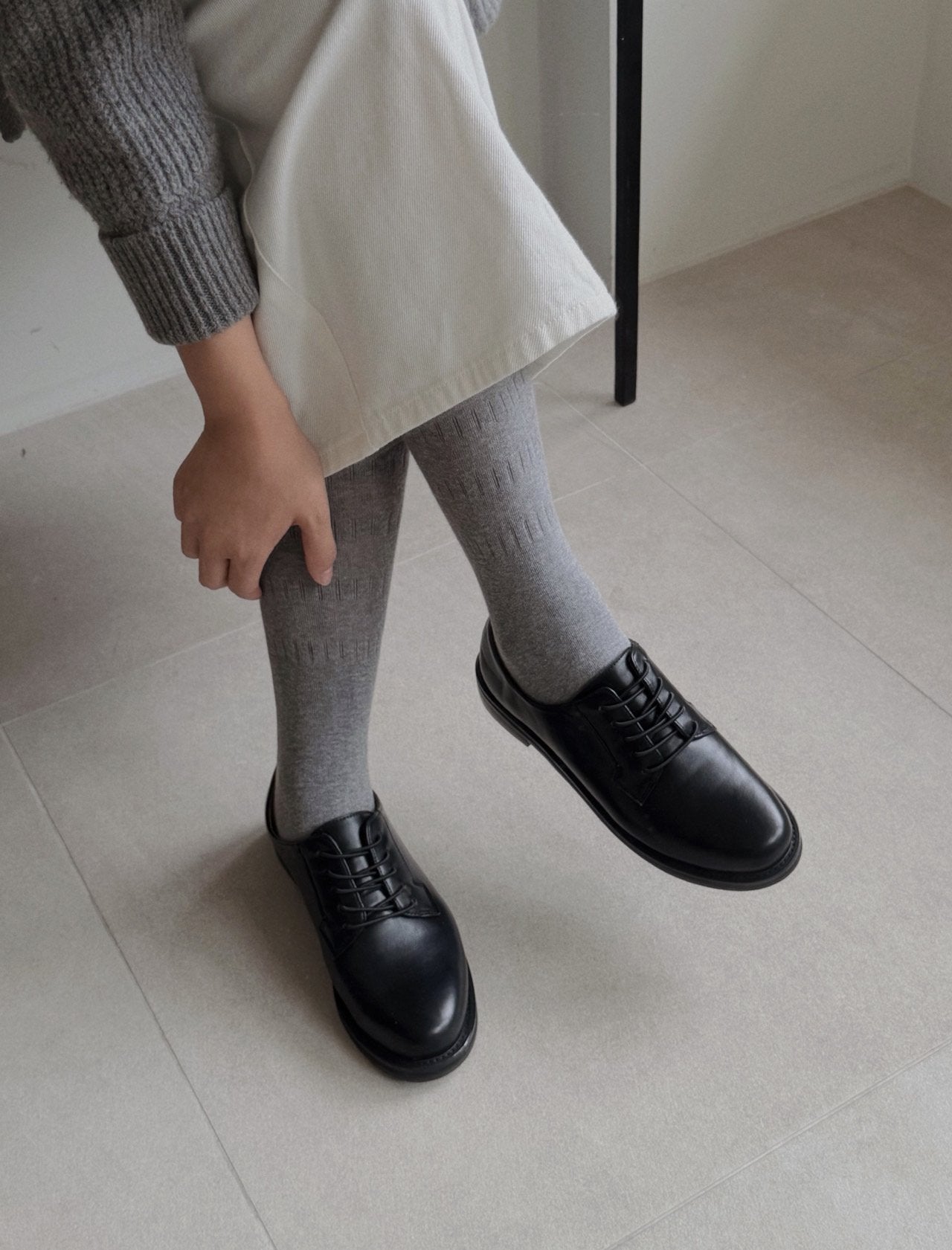 old favorite oxford