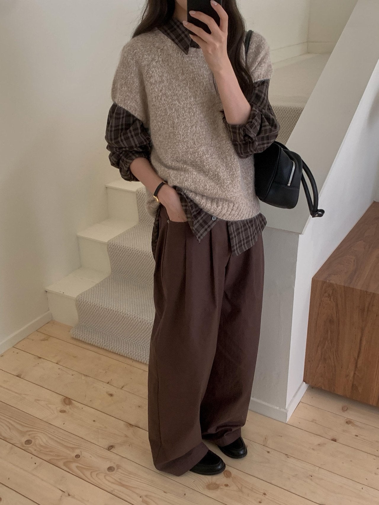 boca cap knit-2col