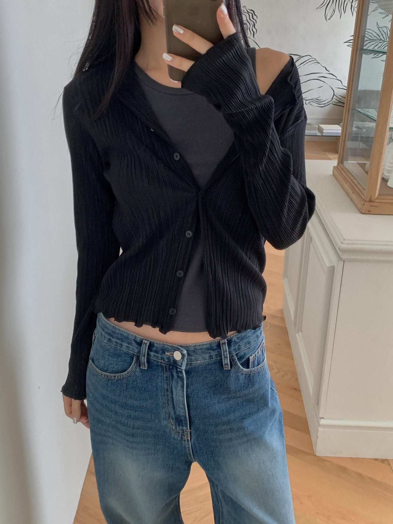 soft pleat cd-4col