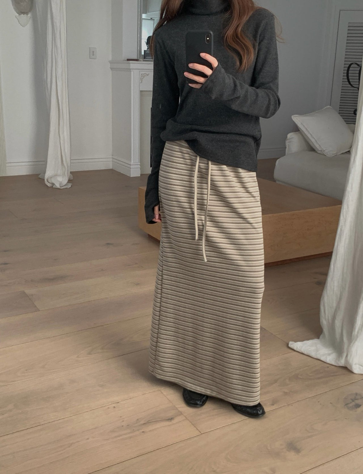quence s.t skirt-2col