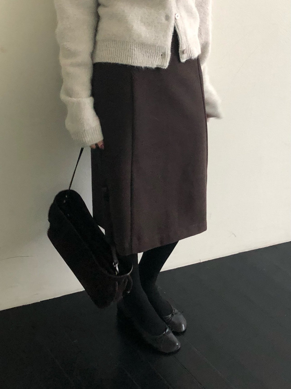 obmedi skirt-2col