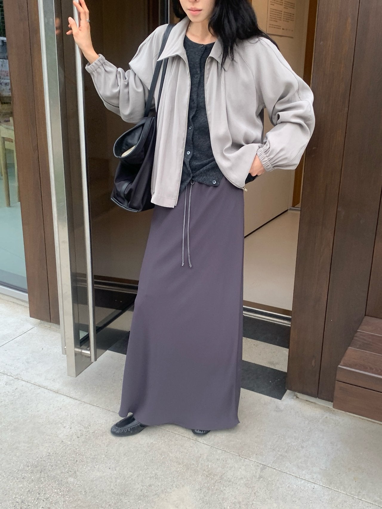 babin skirt-2col
