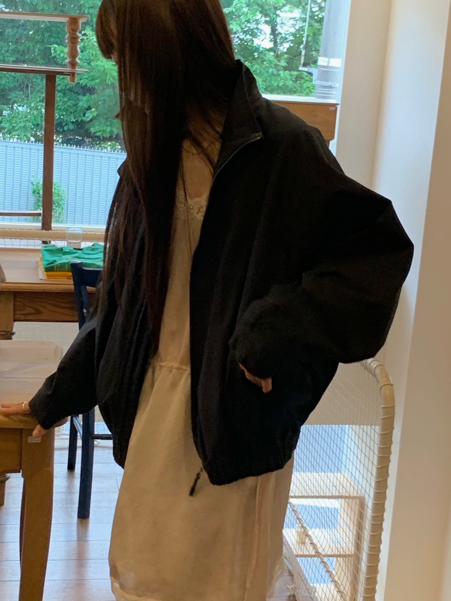 soy onepiece-3col