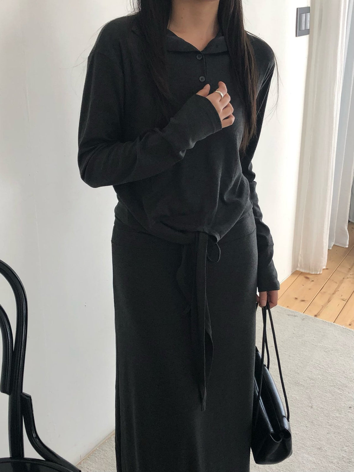 tov T&skirt-2col
