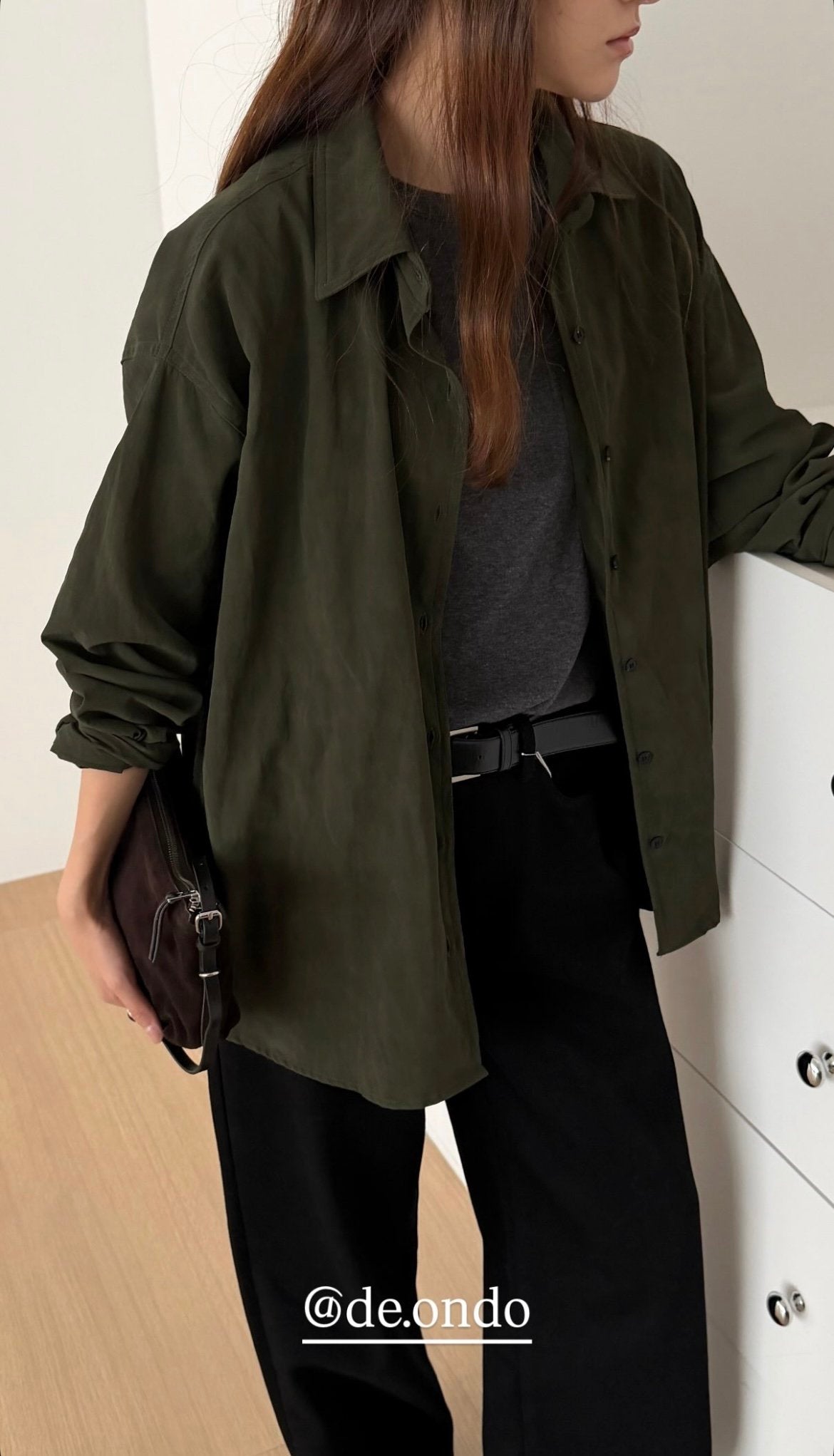 deondo nubuck shacket-3col