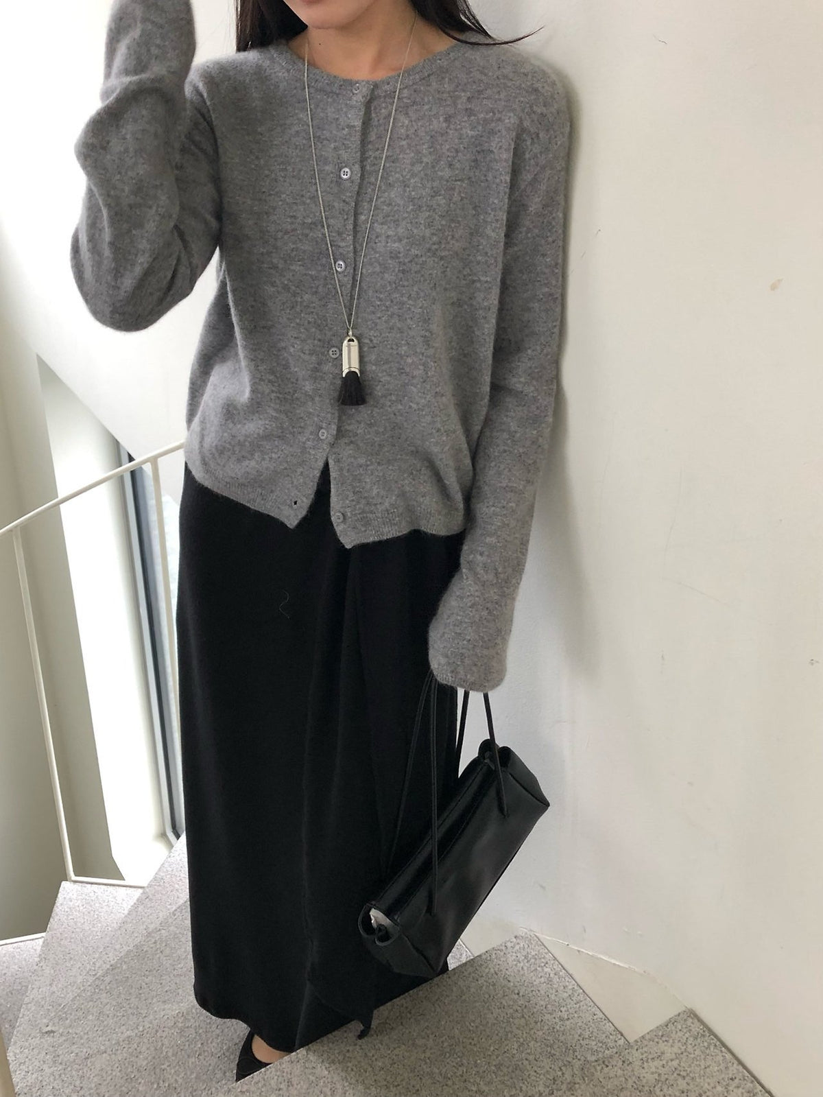 obmedi skirt-2col