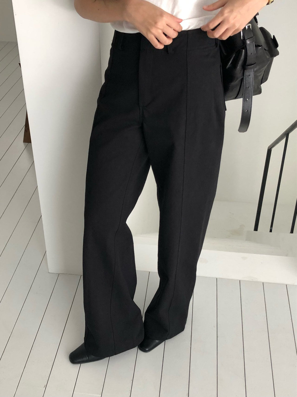 nover pants-2col