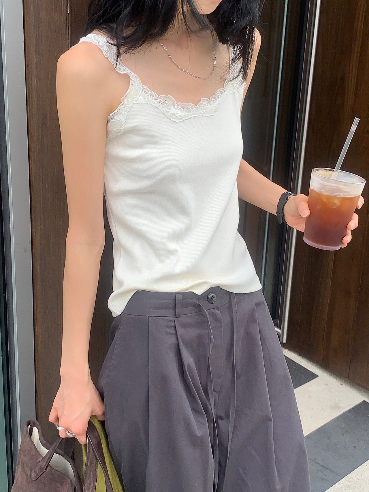 bena lace sl