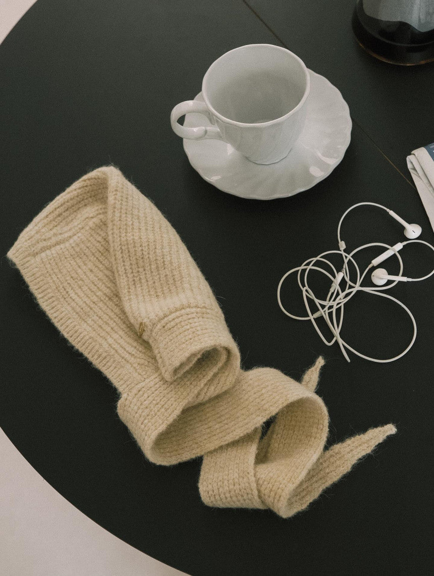 Love Baraclava&Gloves-2col