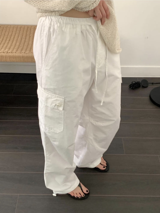 stone pants-3col