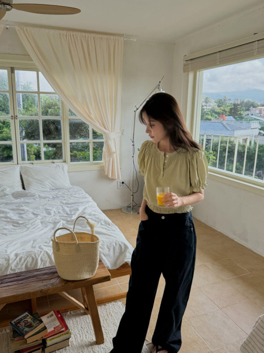 mug blouse-3col