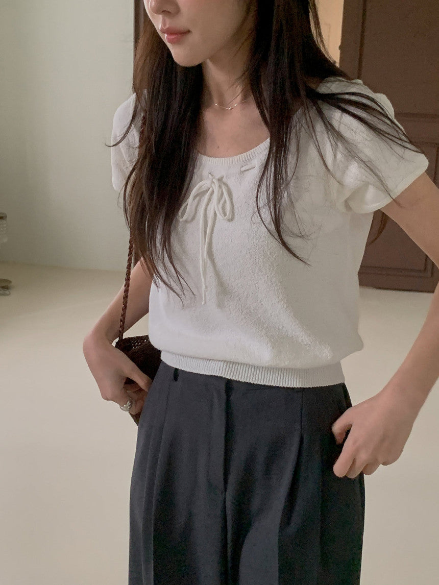 from knit-4col