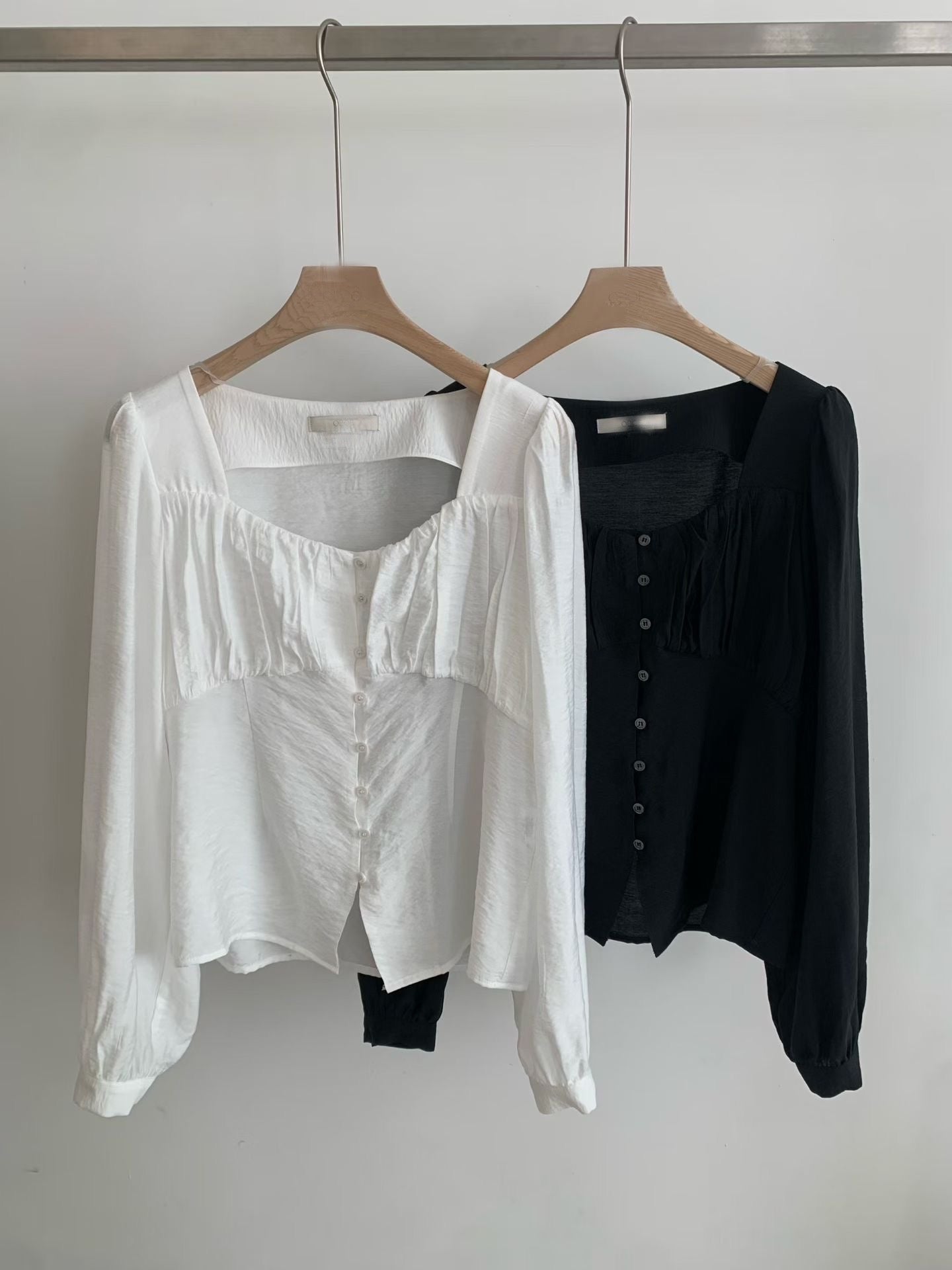 alleh blouse-2col