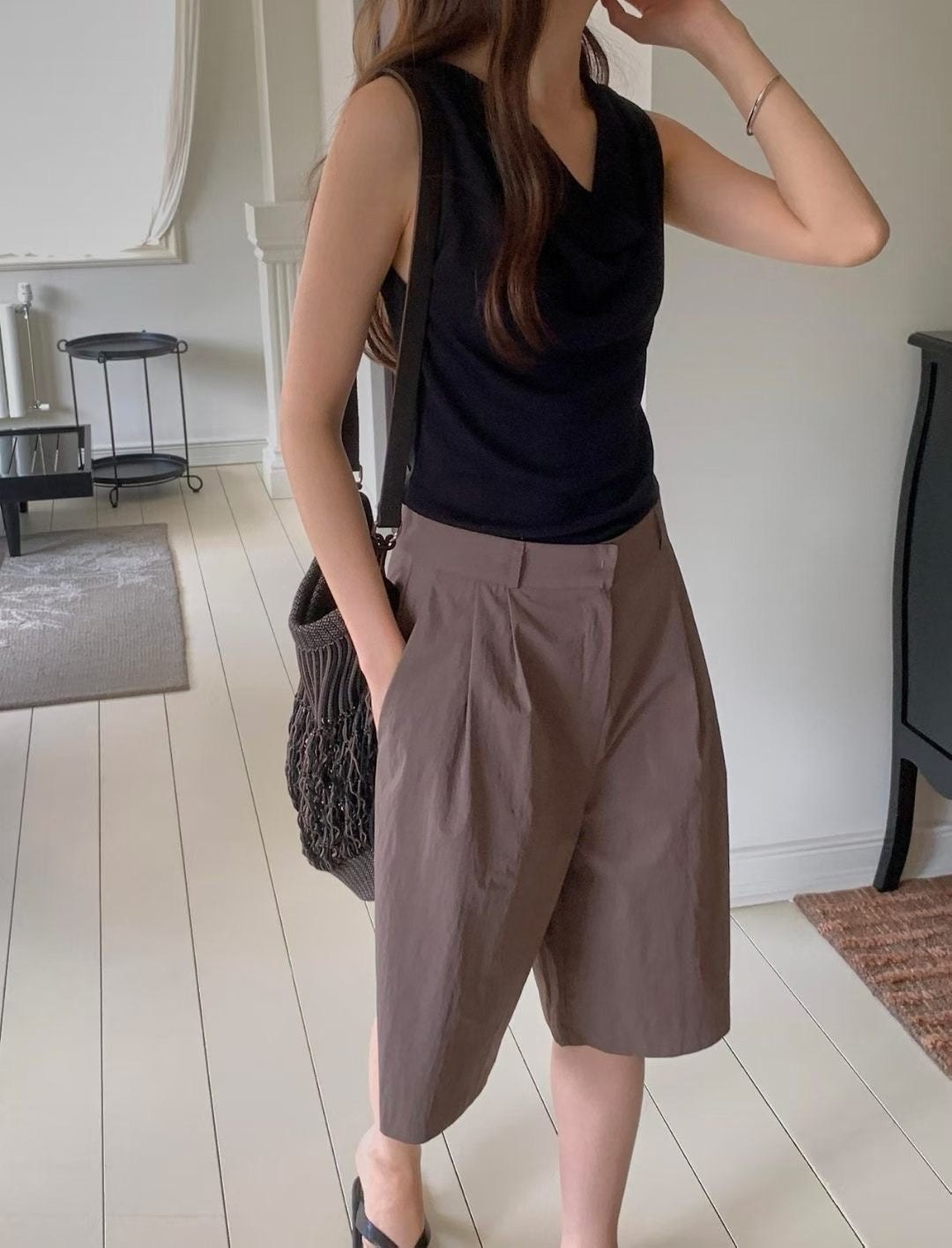 epic 5bu pants-3col