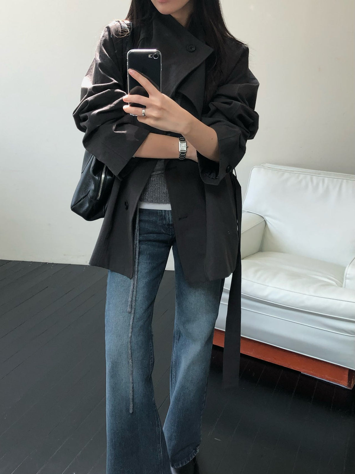 undertrench coat-2col