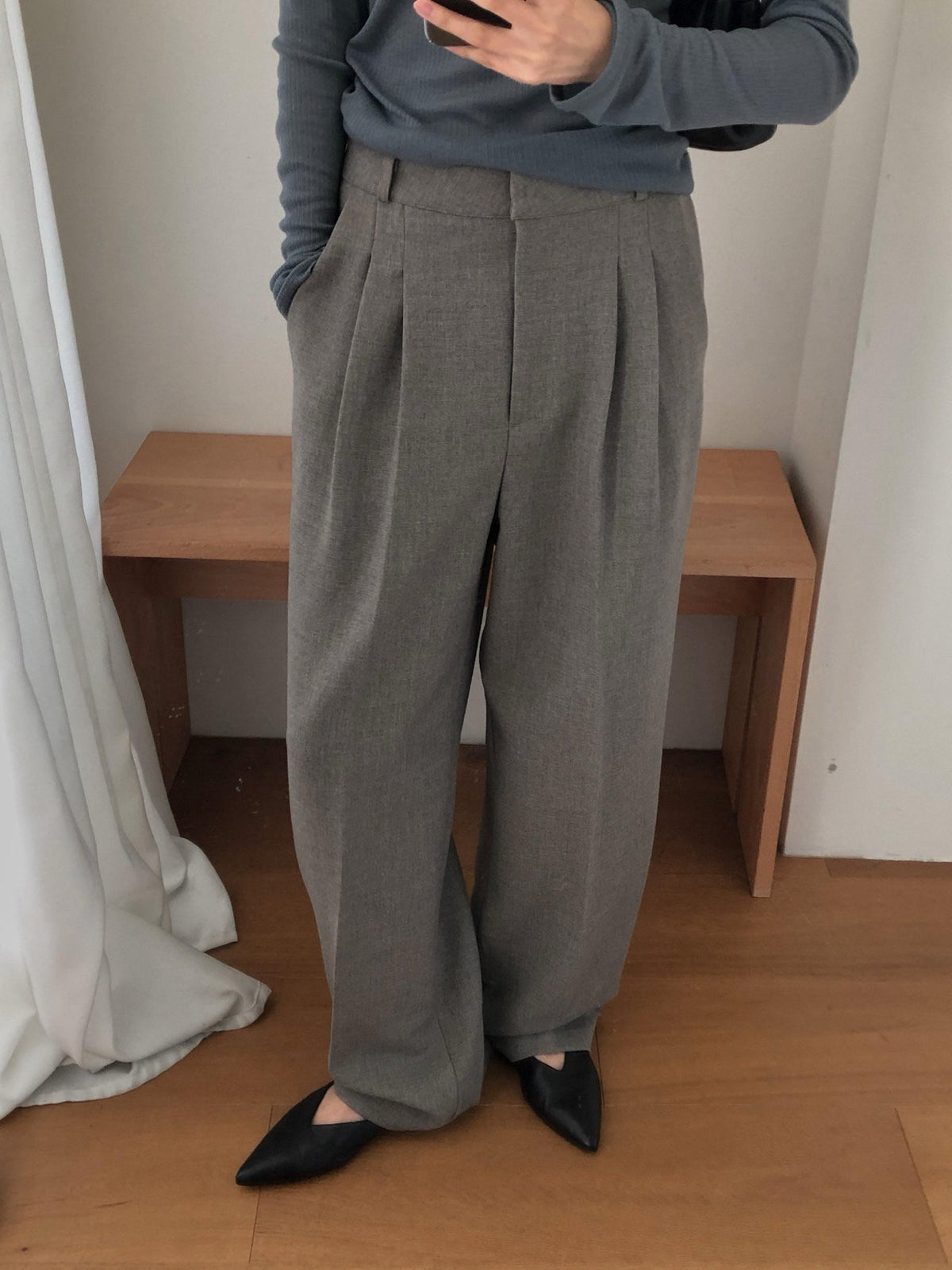 urbanic sl-2col