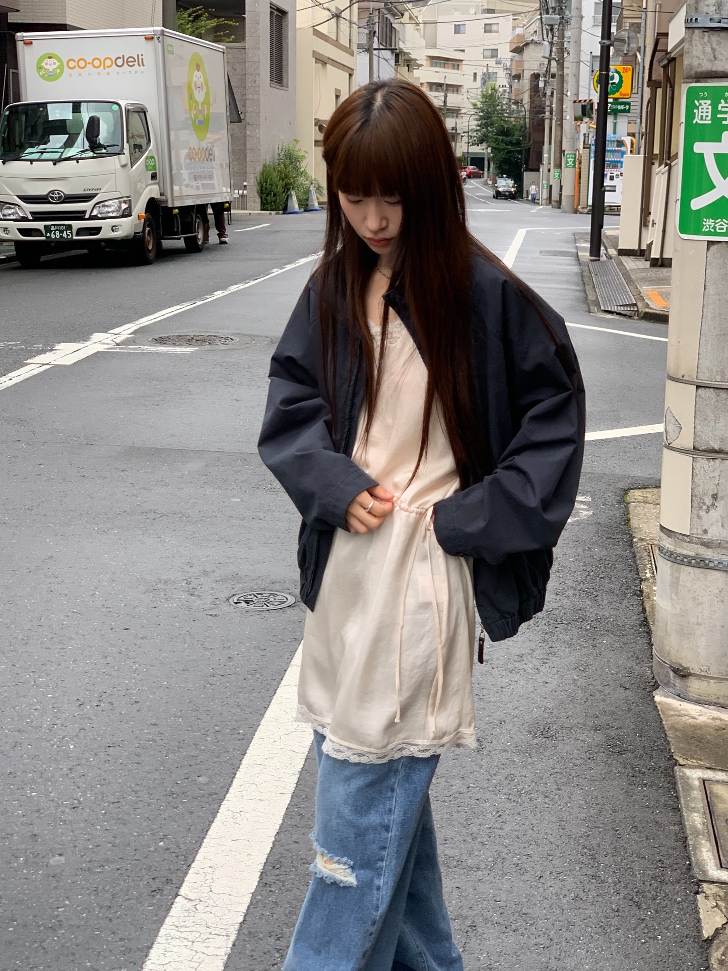 soy onepiece-3col