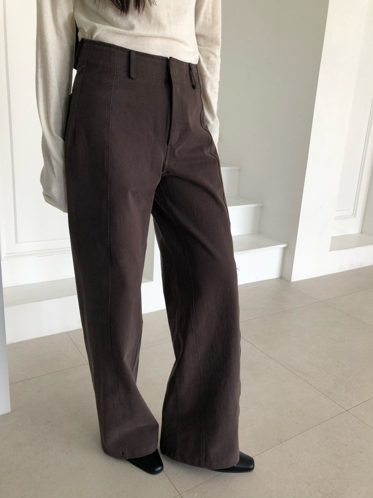 nover pants-2col