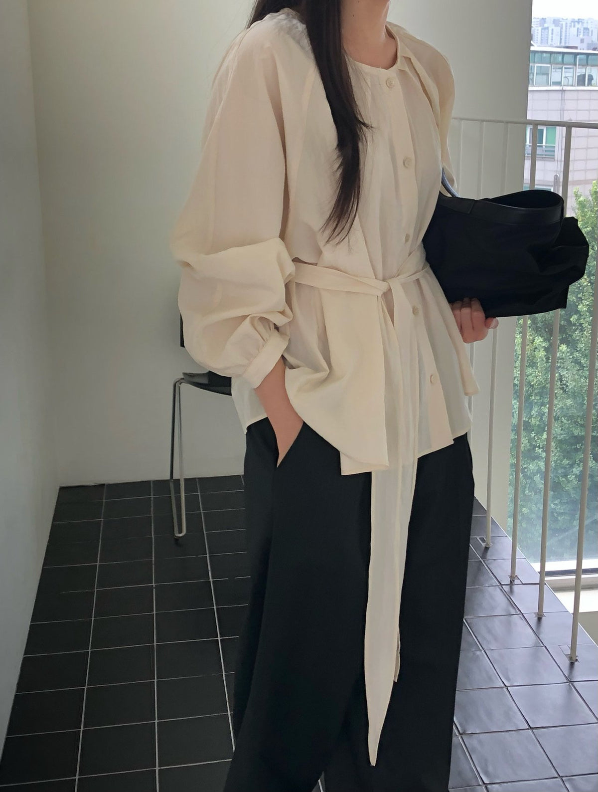 rien blouse-2col