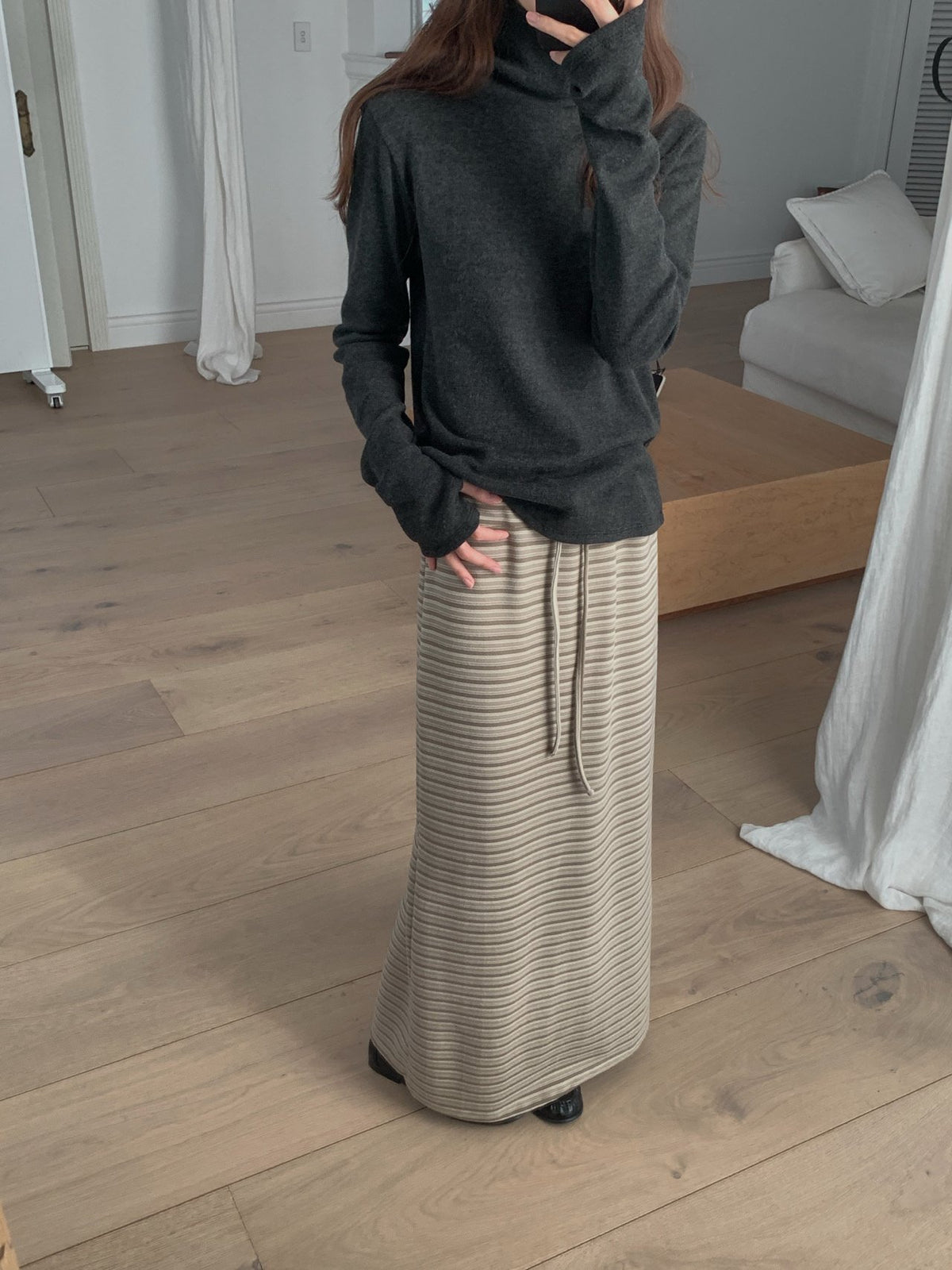 quence s.t skirt-2col