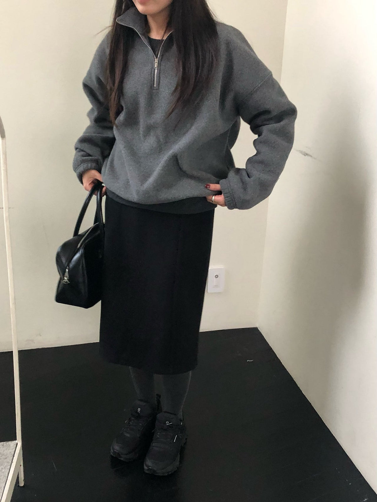 obmedi skirt-2col