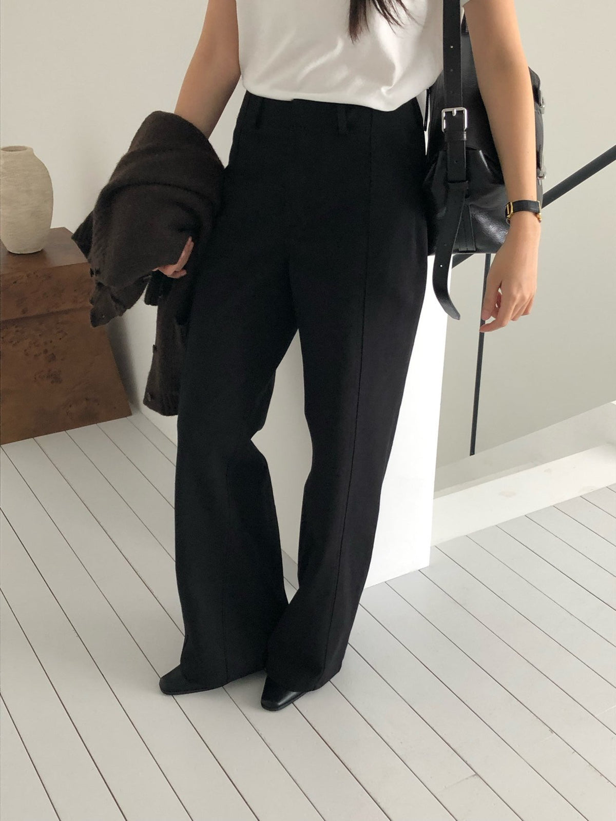 nover pants-2col