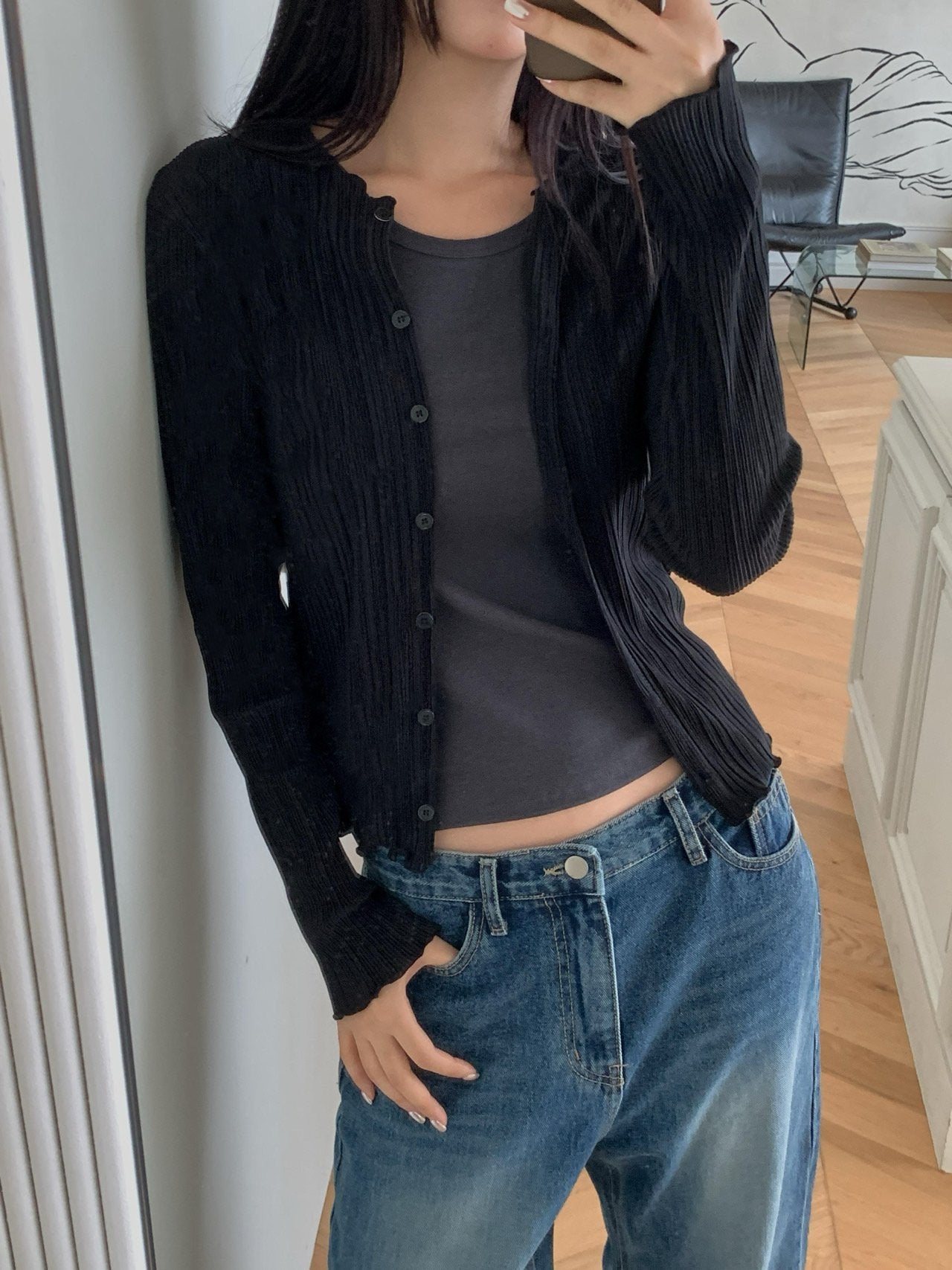 soft pleat cd-4col