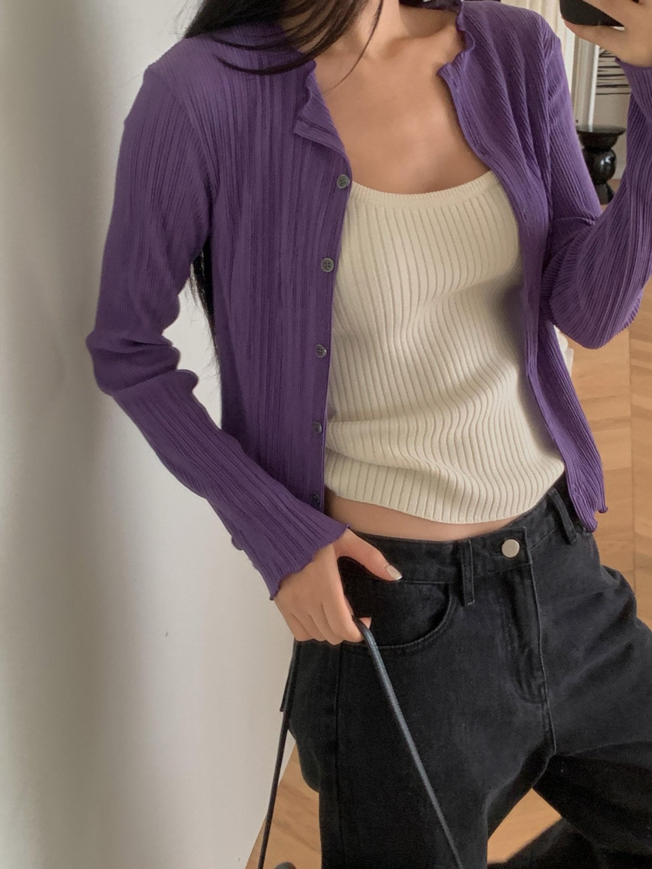 soft pleat cd-4col