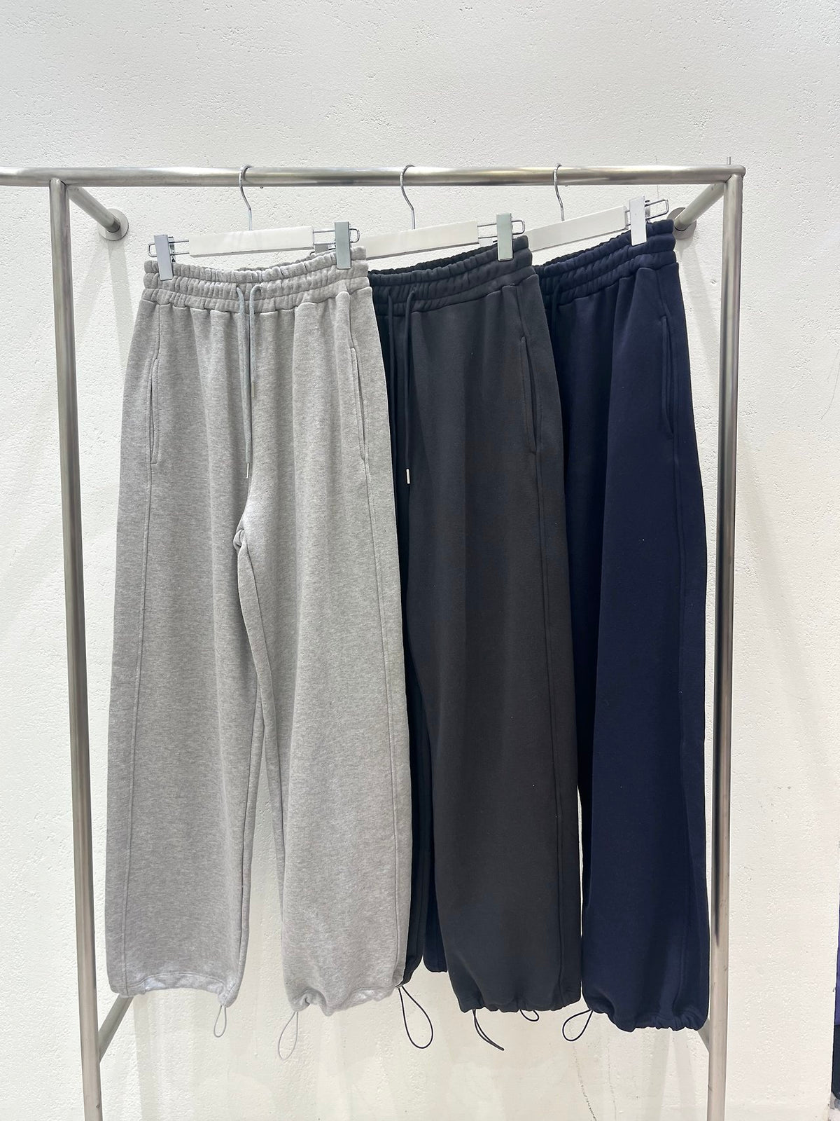 deondo daily sweatpants-3col