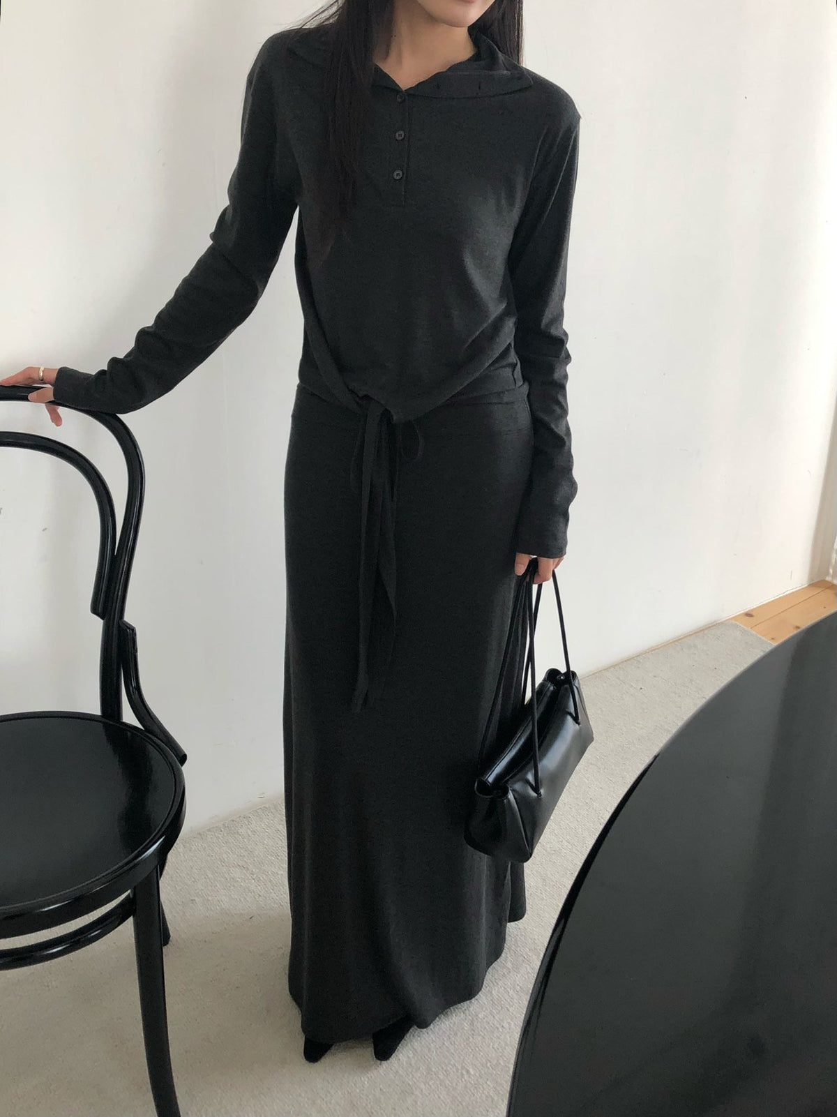 tov T&skirt-2col