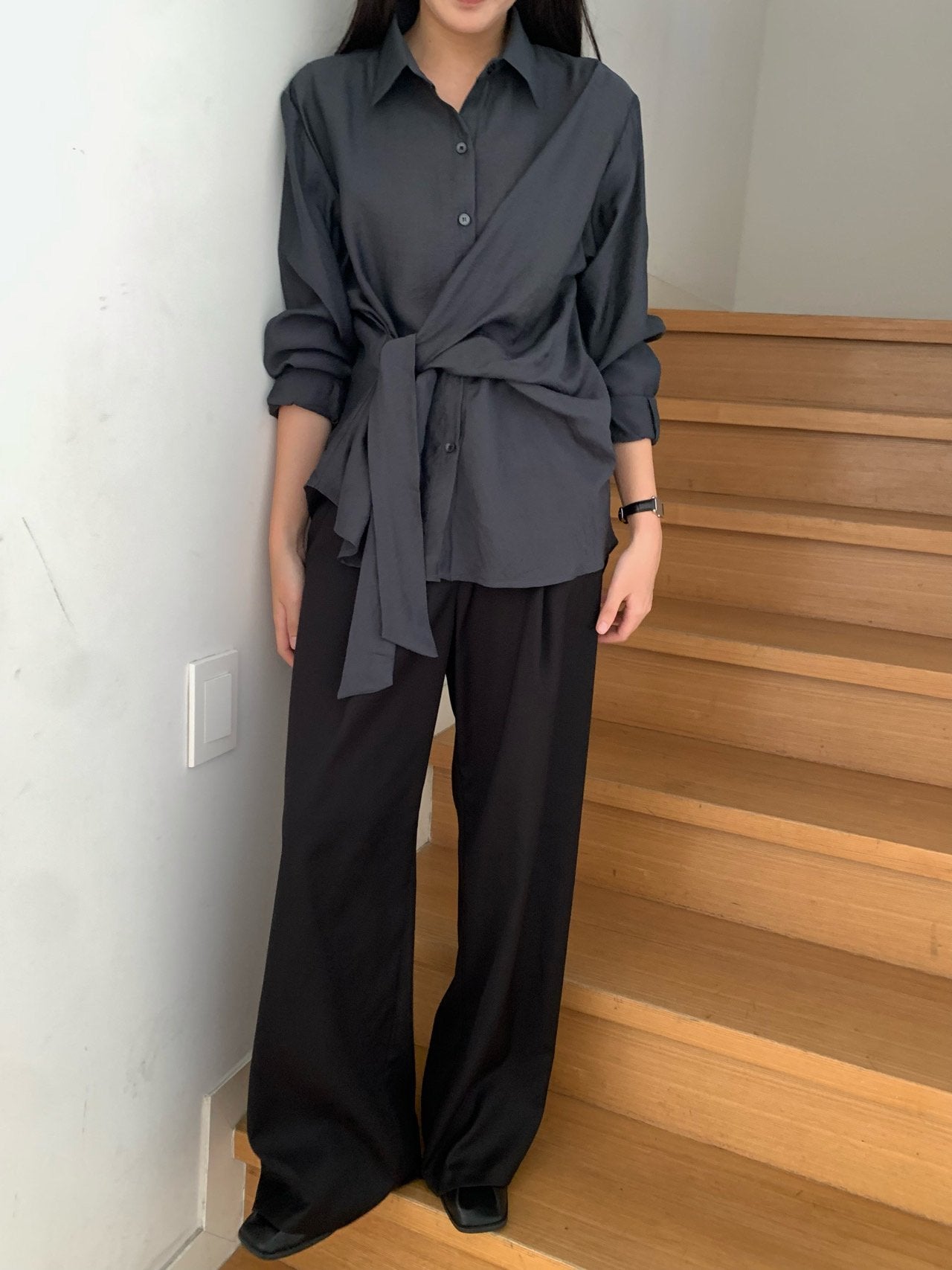 Root slacks-2col