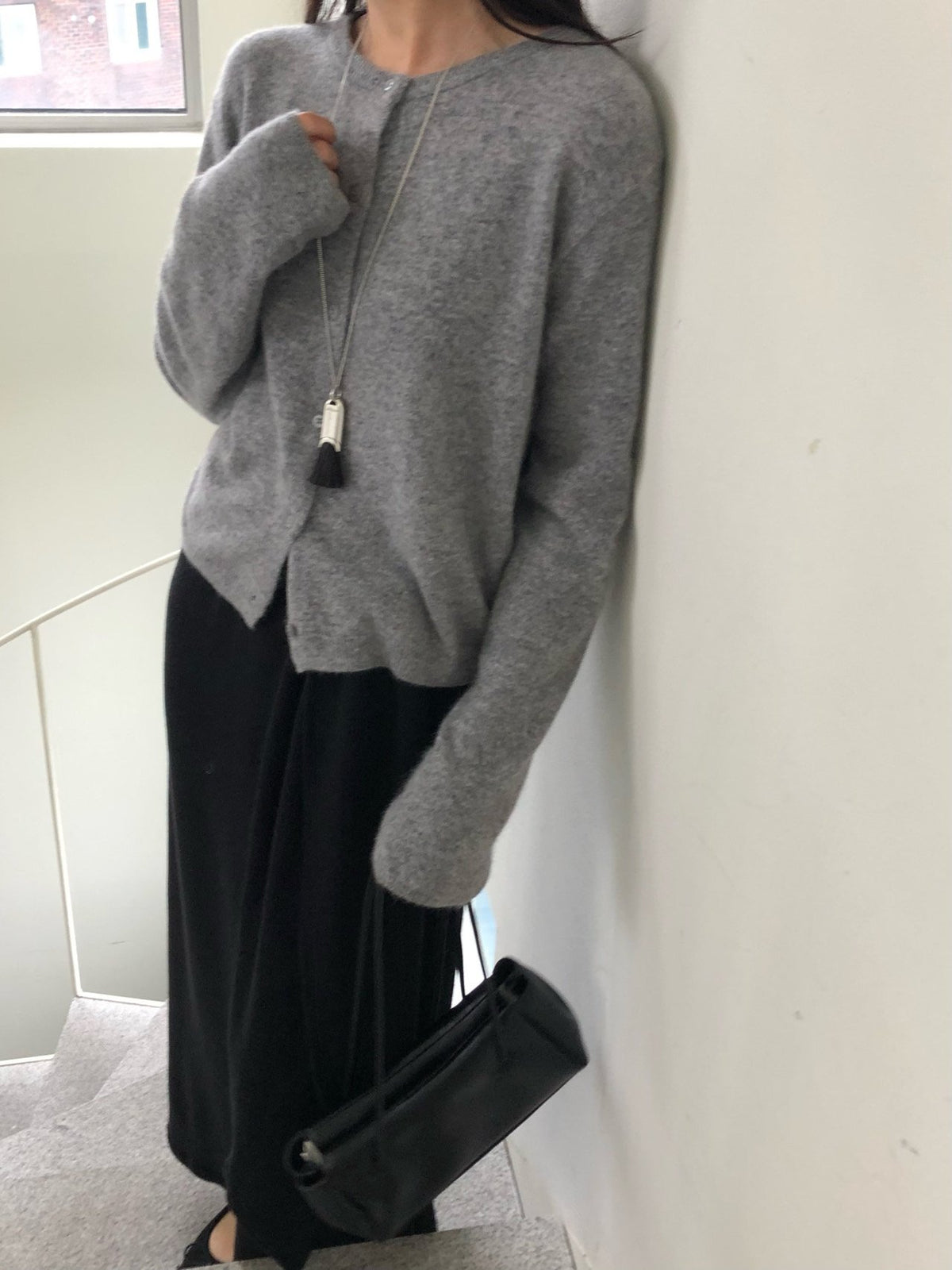 obmedi skirt-2col