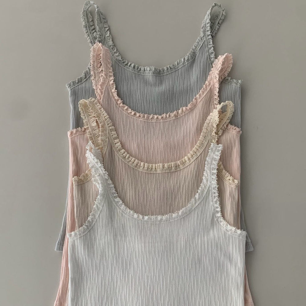 mone lace sl-4col