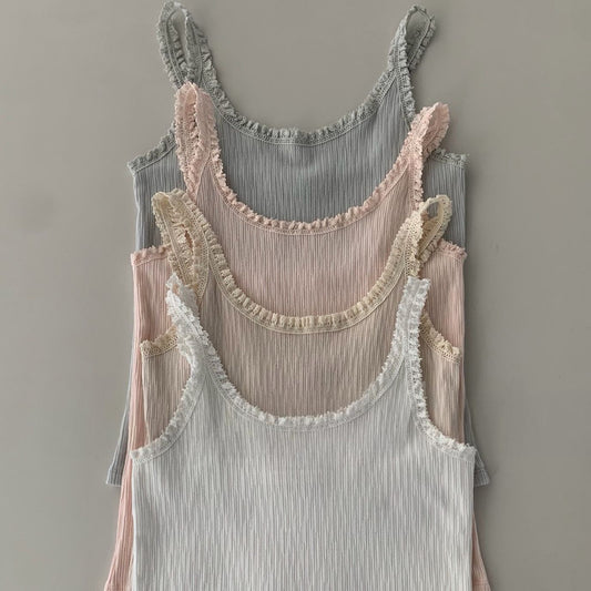 mone lace sl-4col