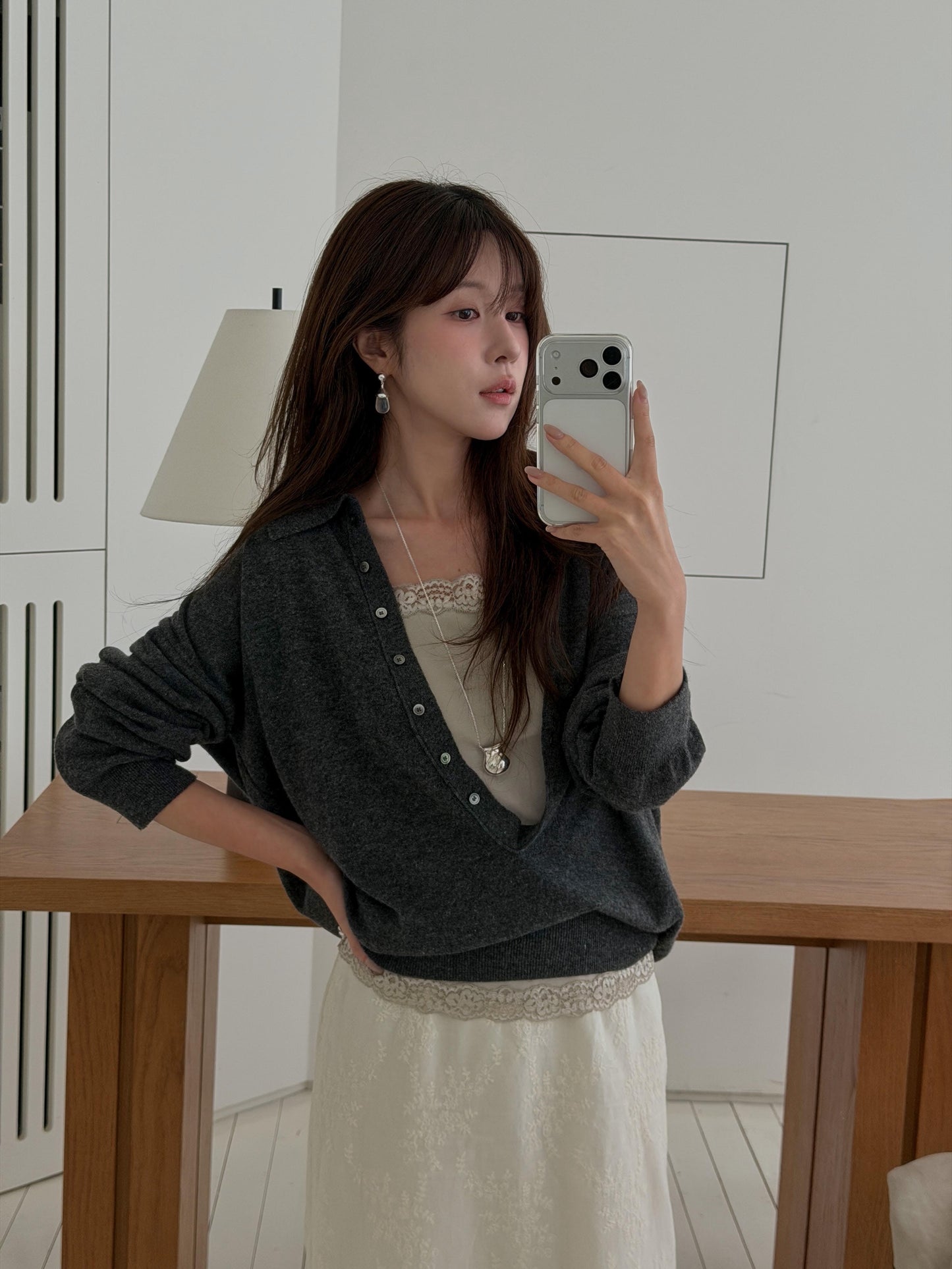 bonita sleeveless-4col
