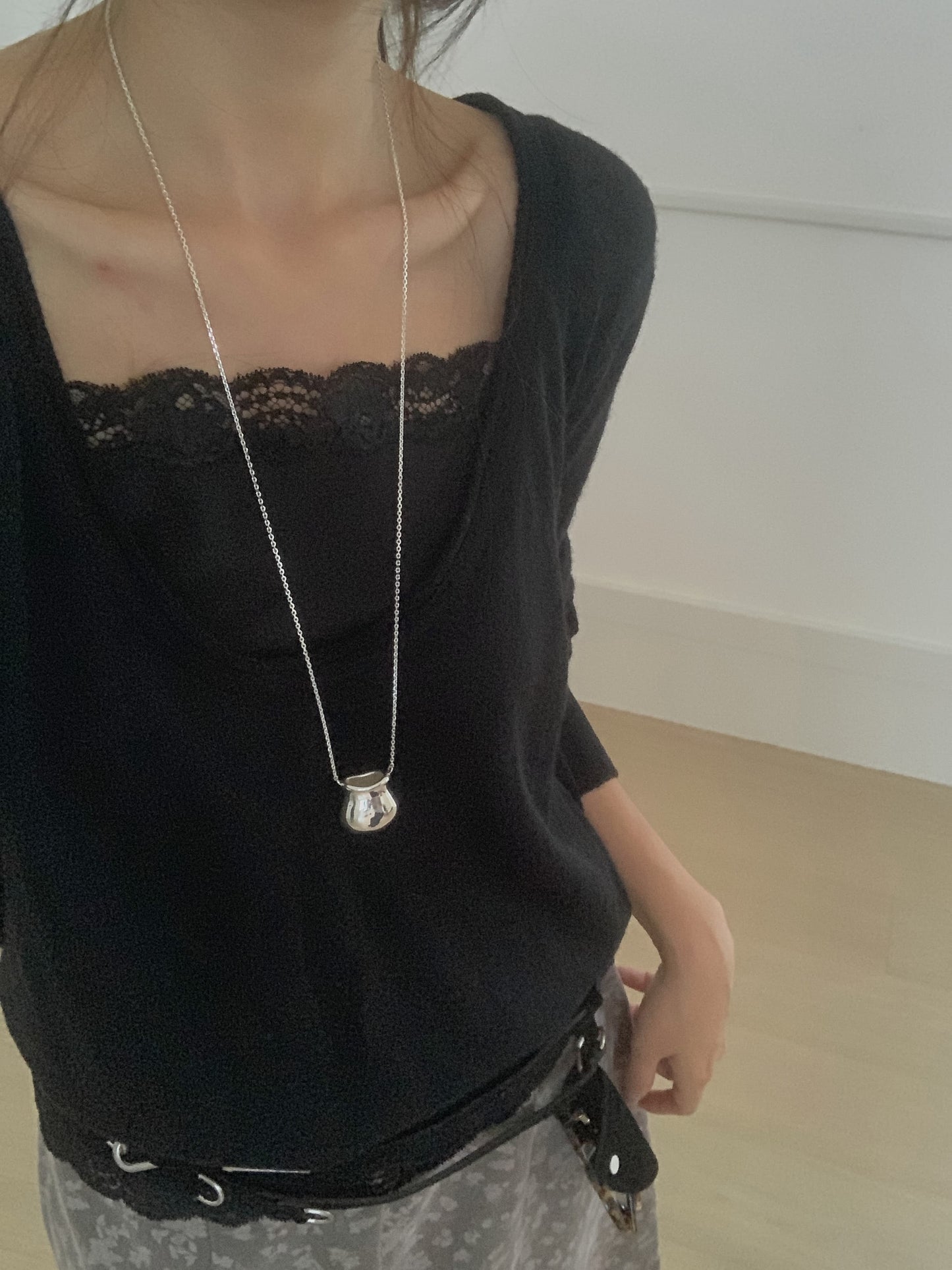 bonita sleeveless-4col