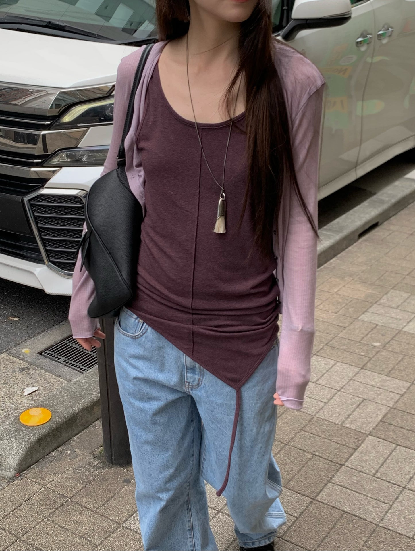 mallo denim