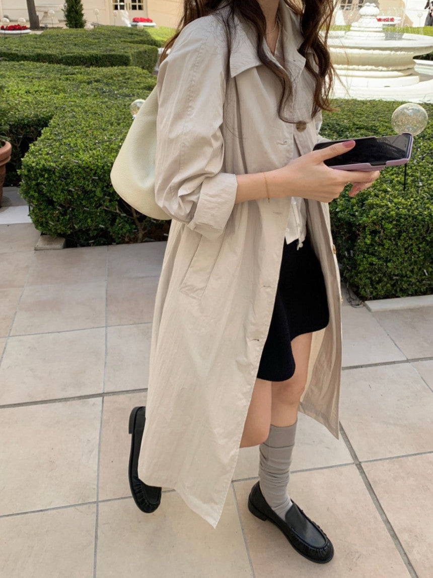 Basrak long trench-2col