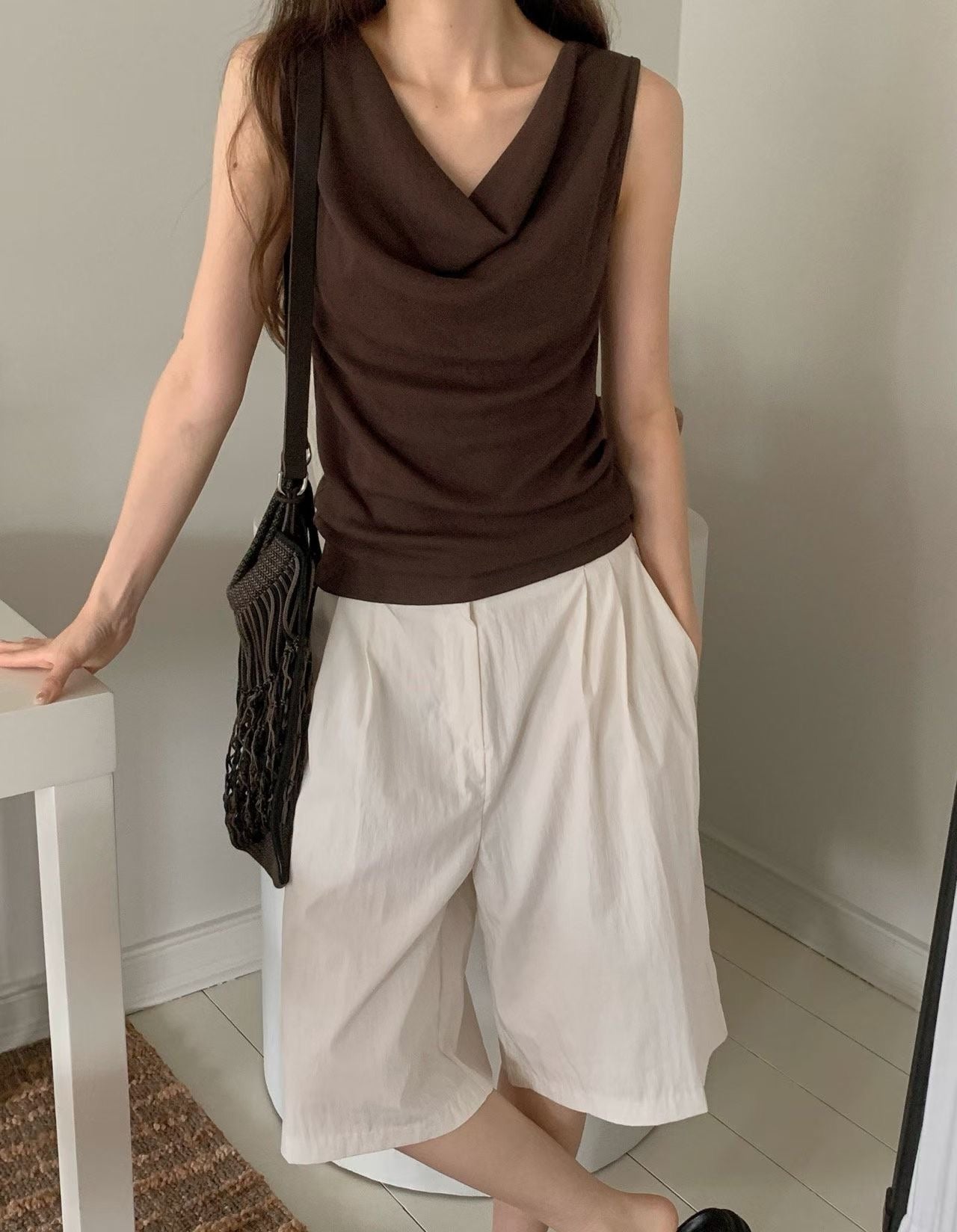 epic 5bu pants-3col
