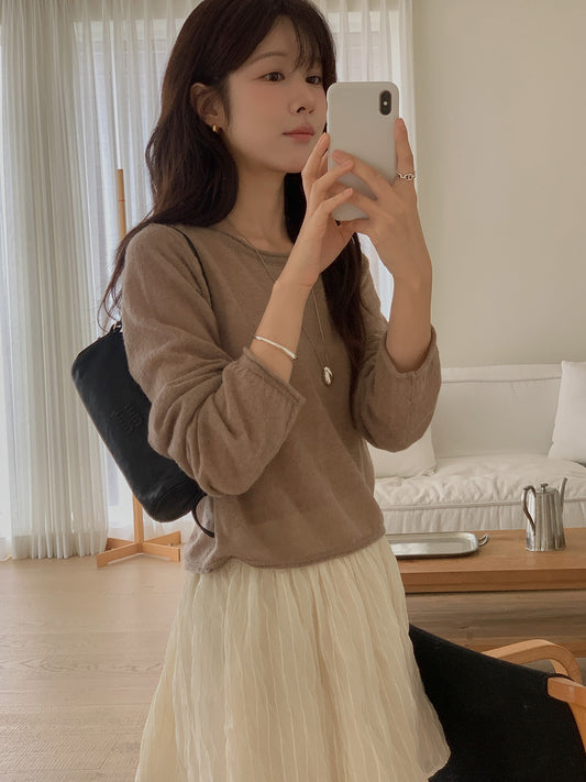 bene knit-3col
