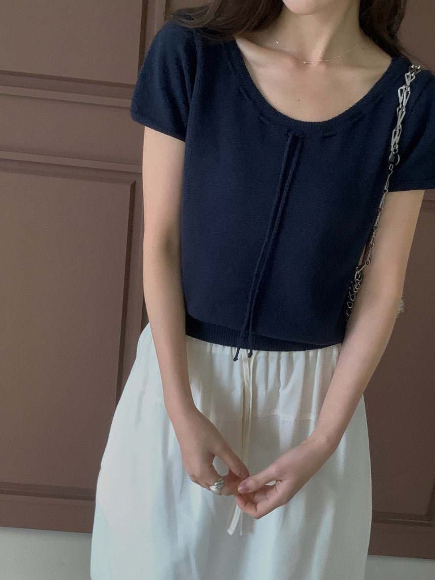 from knit-4col