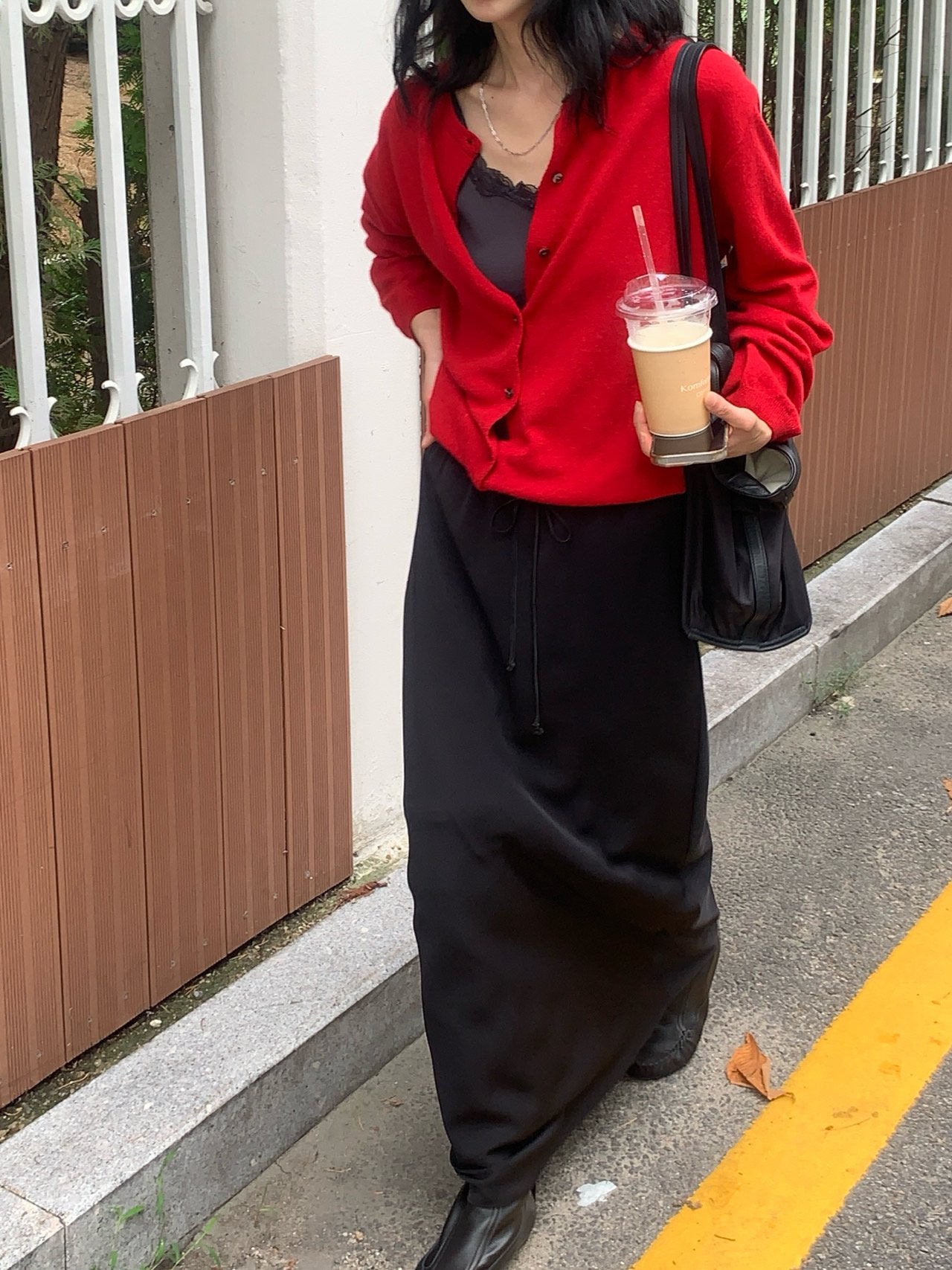 babin skirt-2col