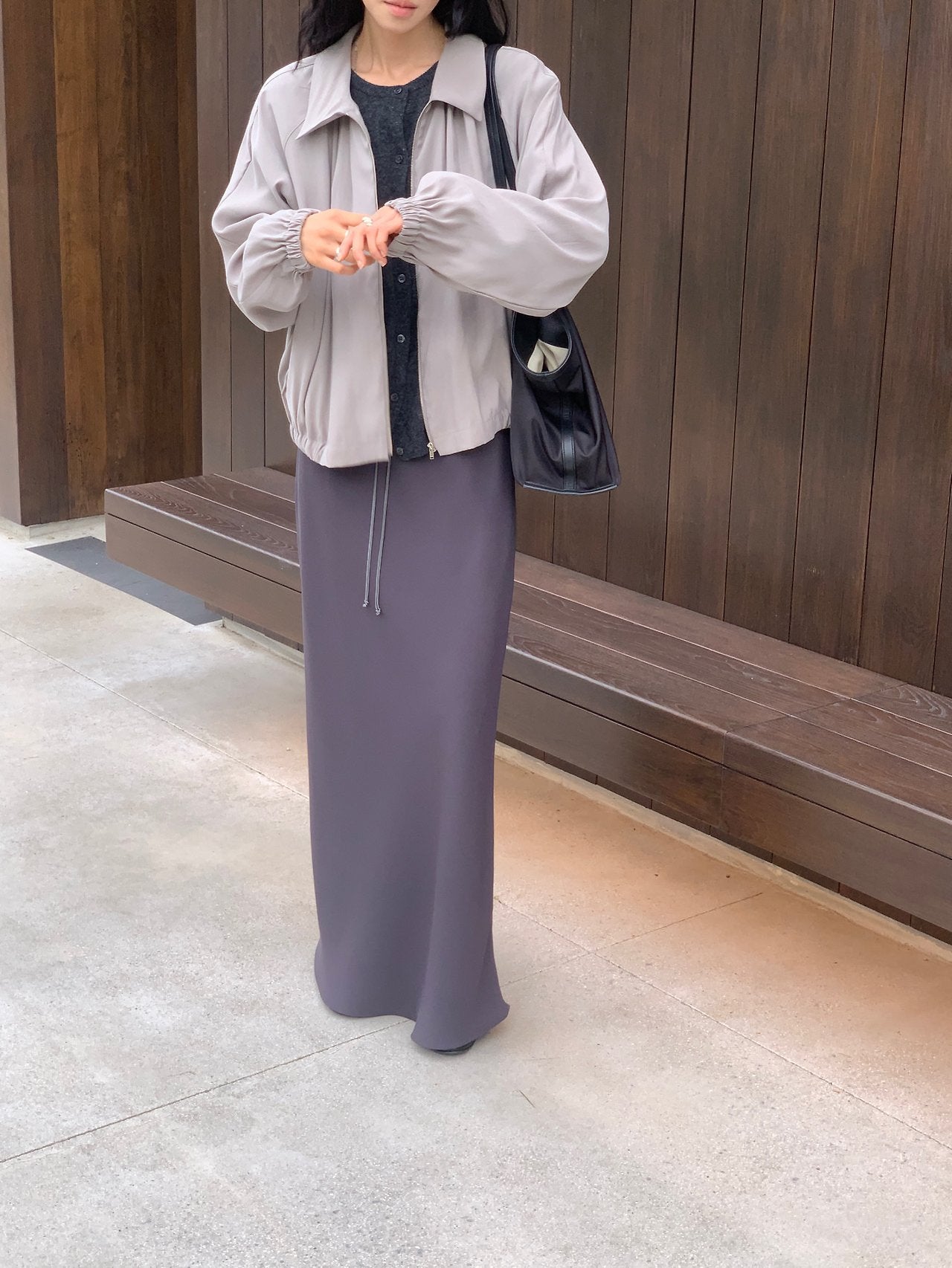 babin skirt-2col