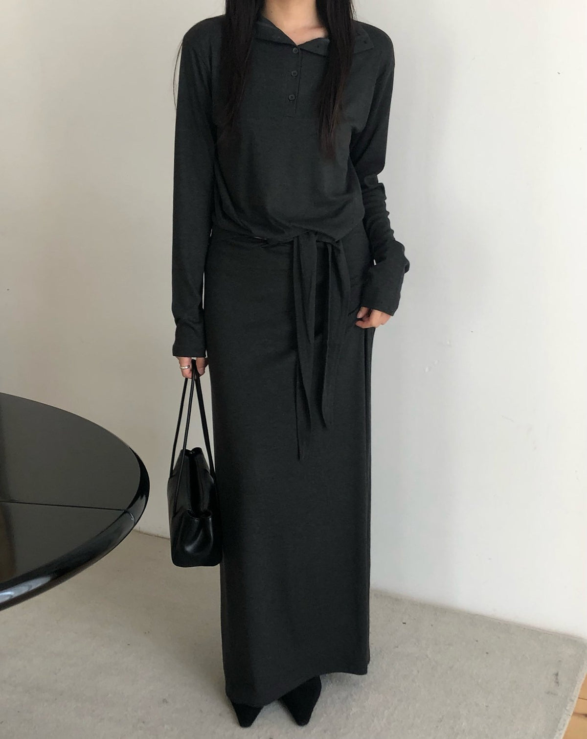 tov T&skirt-2col